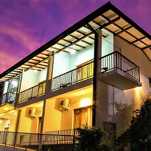 https://jack-tree-lodge.negombohotels.net