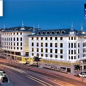 https://hurry-inn-merter.istanbul-turkeyhotels.com