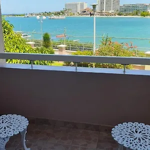 https://fishermans-ocho-rios.comcaribbean.com