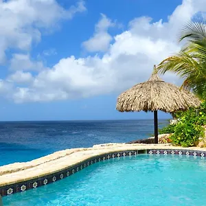 https://lagun-blou-resort-1.comcaribbean.com