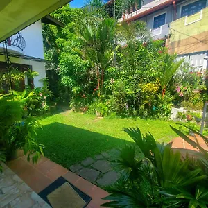 https://resort-beam.negombohotels.net