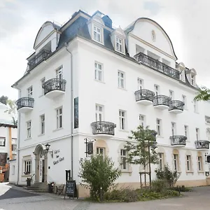https://hotel-weisses-haus.com-bavaria.com