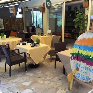https://les-palettes.hotels-rhonealpes.com