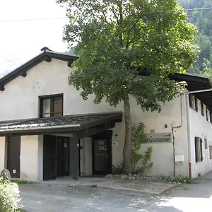 https://chalets-de-vacances-en-montagne.hotels-rhonealpes.com