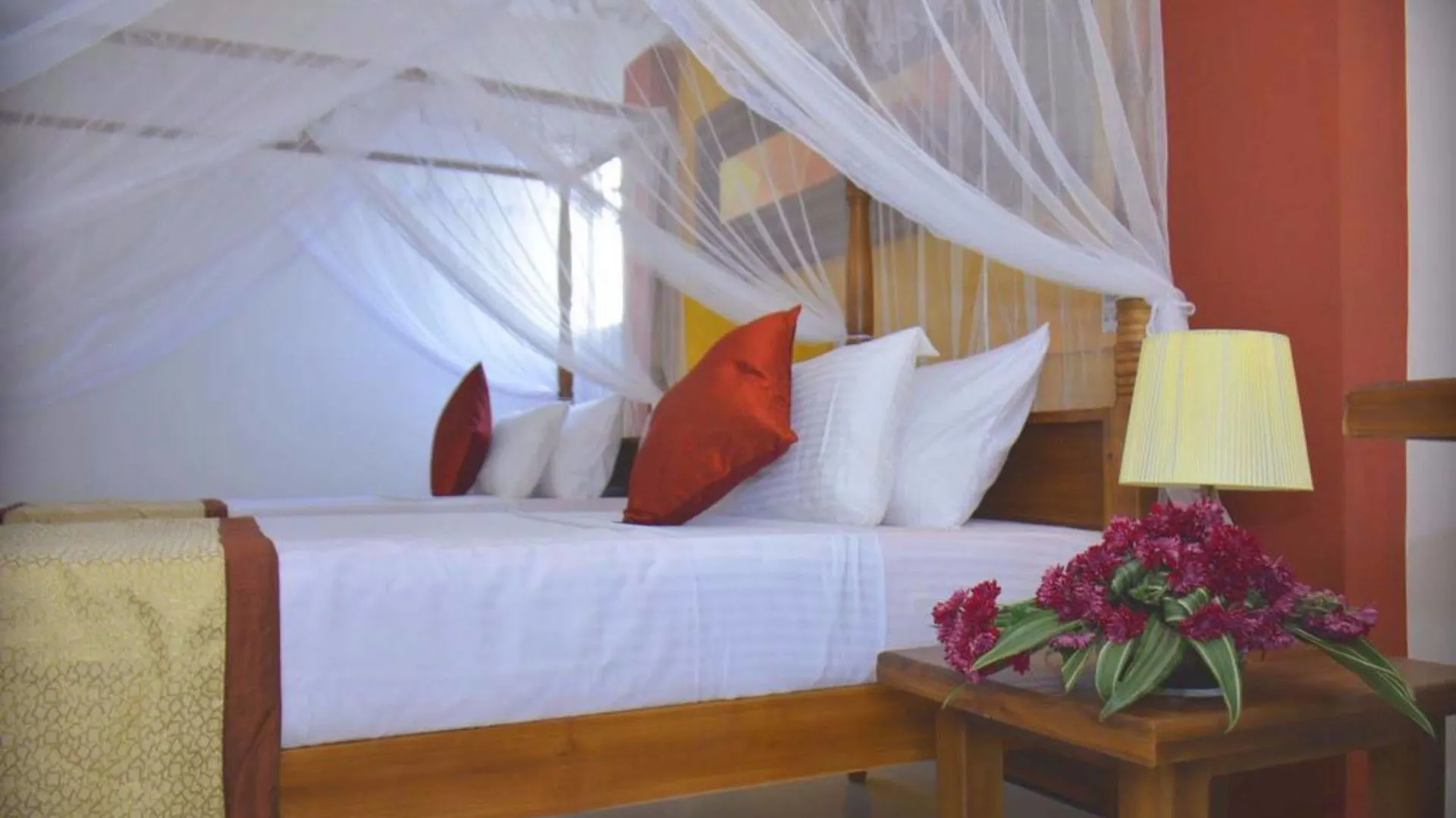 Meili Lanka City Hotel Kandy